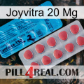 Joyvitra 20Mg new14